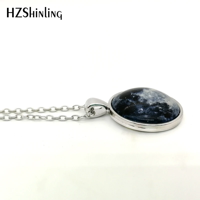 Женское ожерелье с подвеской в виде св. Юди HZ1|photo necklace|pendant necklacenecklaces religious |