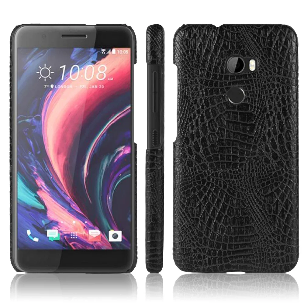 Чехол для телефона HTC One X10 E66 чехол Лидер продаж Роскошный чехлы |