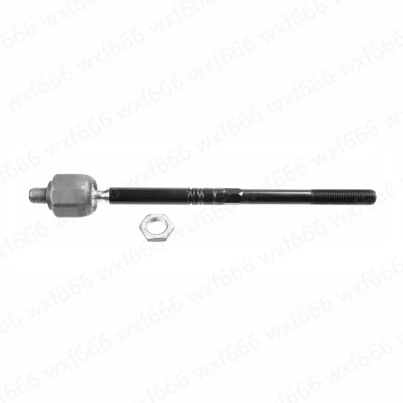 Направляющая шаровая Головка головная тяга GLS 300 350 400mer ced es be nz500 рулевой стержень