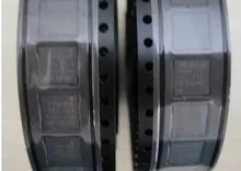 

10 шт./лот TPS65171 TPS65171RHAR