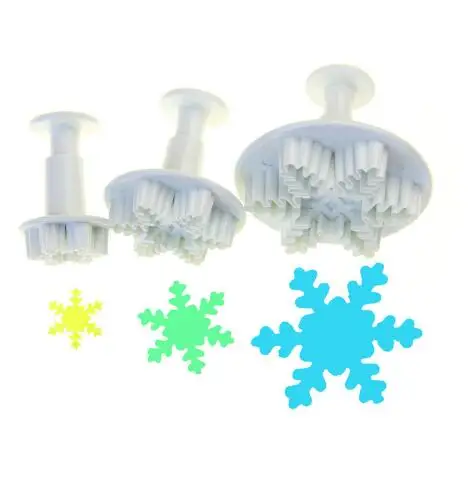 Топ распродажа модной одежды плесень Формы для выпечки Кондитерские Инструменты