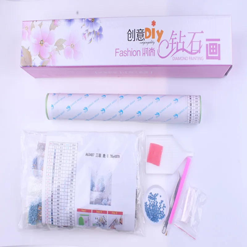 Религиозная икона Марии "Ангел" рассыпчатая алмазная мозаика, ручная работа, алмазная вышивка схемы крестиком.