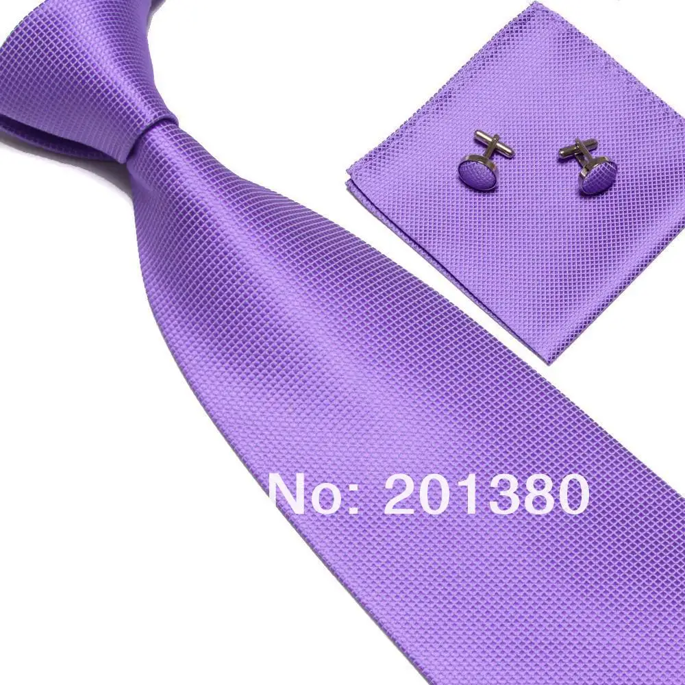 Мужской галстук бабочка HOOYI с квадратным карманом свадебные деловые аксессуары