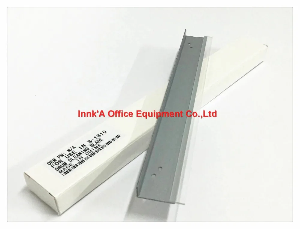 Новая лезвие для очистки барабана Fuji Xerox S 1810 2010 2420 2220 2011 2320 2520 | Компьютеры и офис