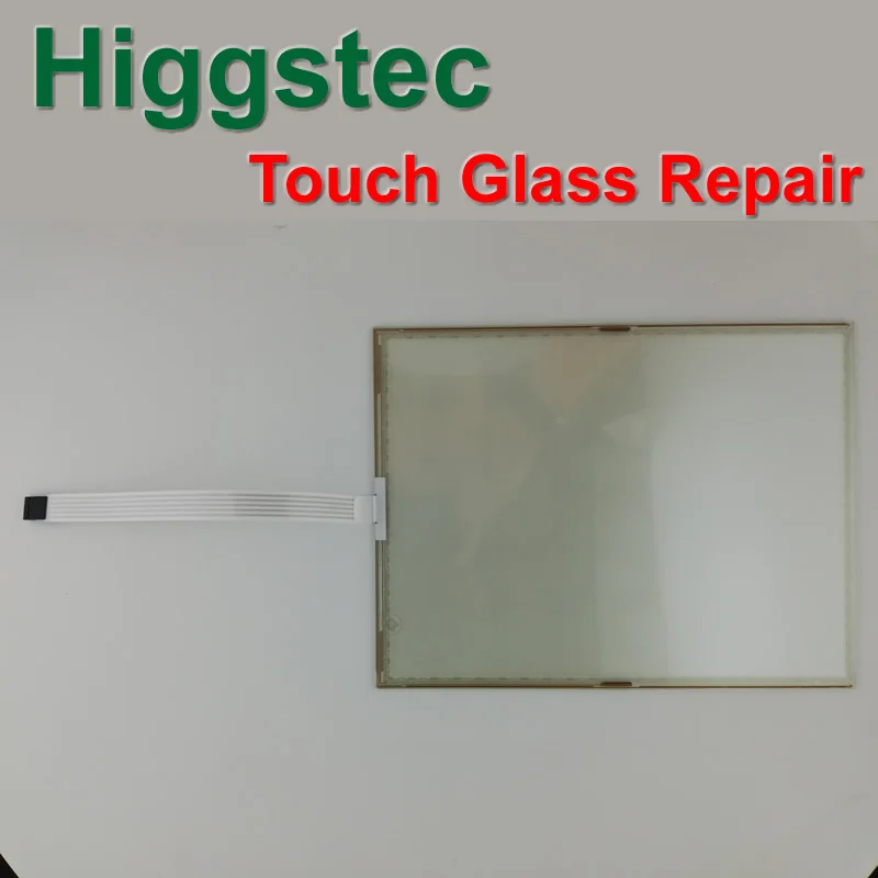 

T185S-5RB001N-0A18R0-180FH 18.5 Inch Higgstec Touch Glass For machine Repair,New & Have in stock