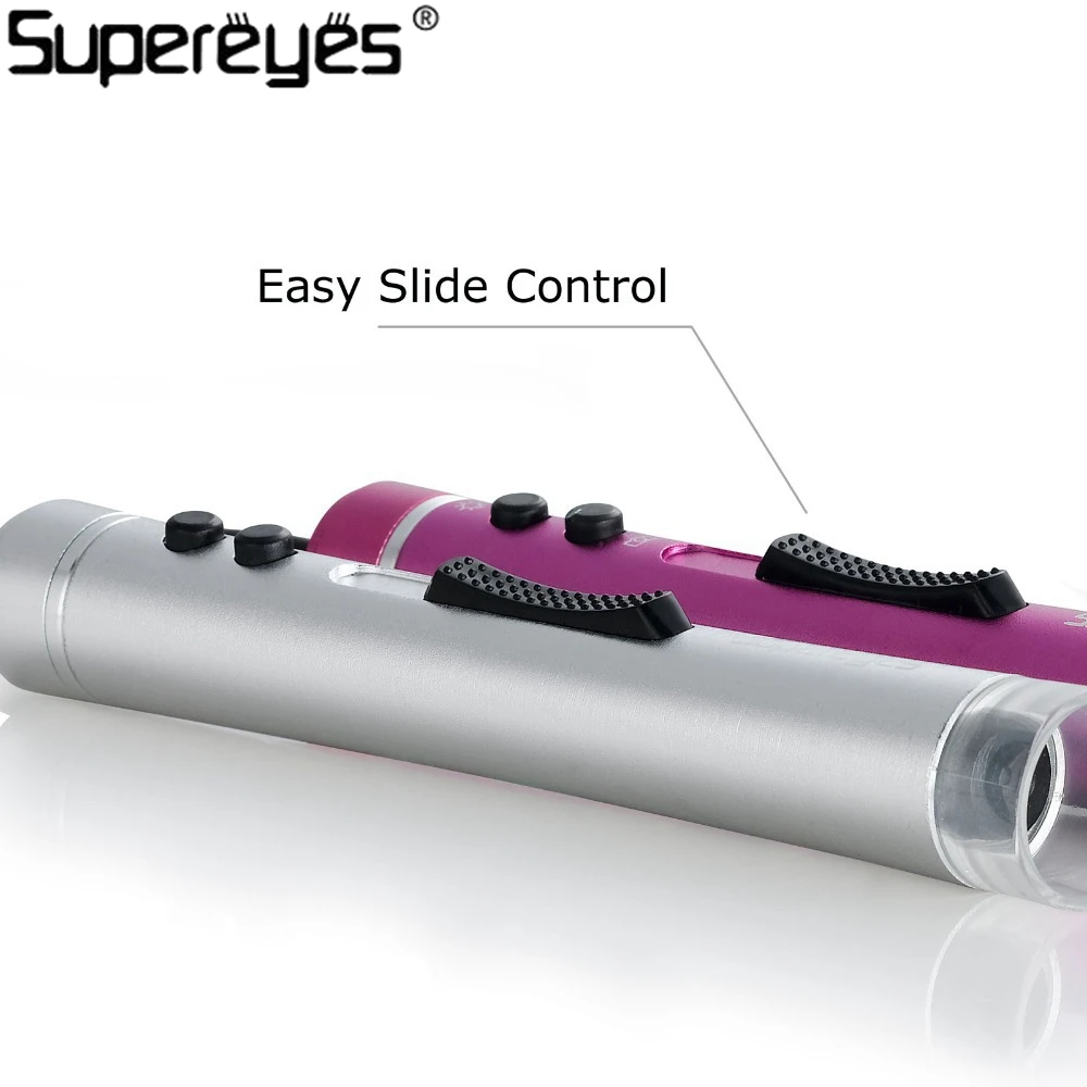Spereyes B010-S 300X2 Мп цифровой USB микроскоп Видео Камера ручной микроскоп лупа Серебряный Портативный случае. светодиодный кожи проверить