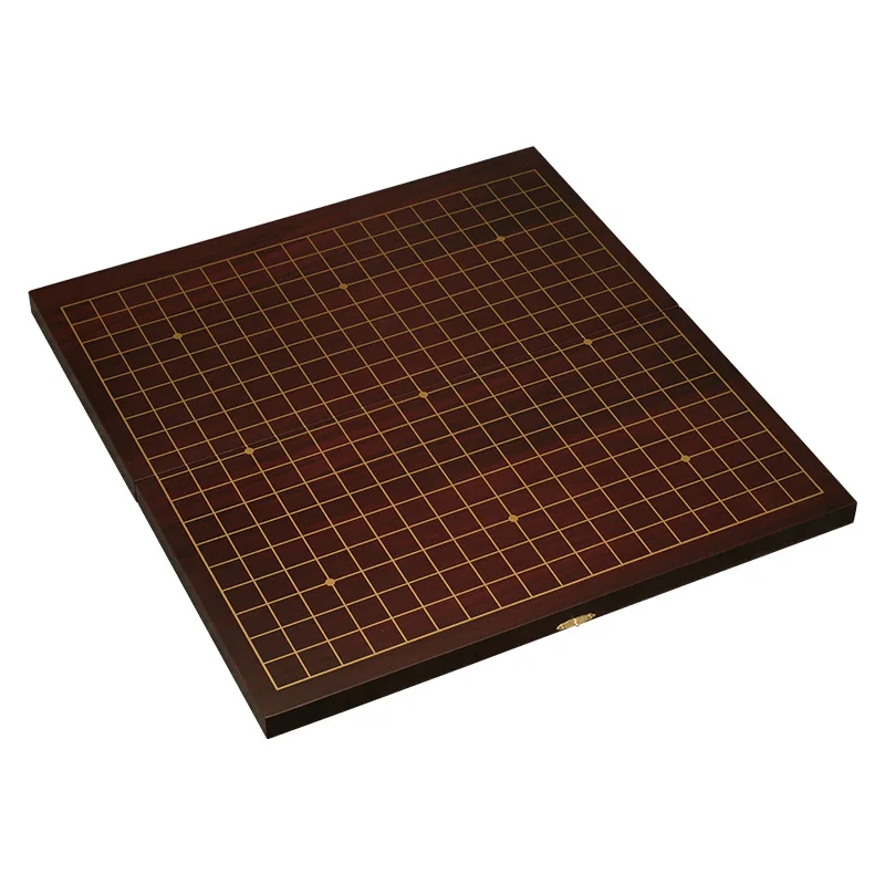 BSTFAMLY Магнитный Go Chess 19 Road 361 шт./компл. китайская старая игра Weiqi международные