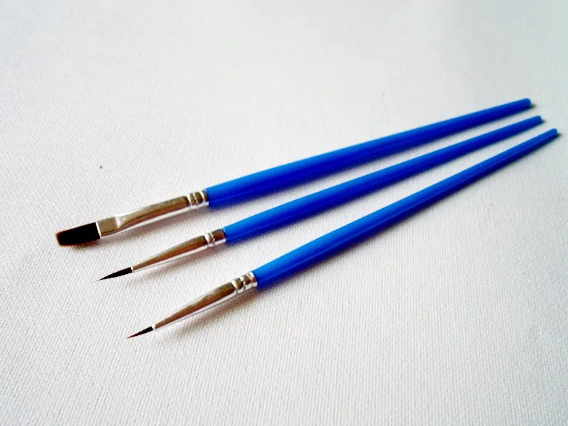 Бескаркасная картина сделай сам по номерам для домашнего декора PBN гостиной 4050 см