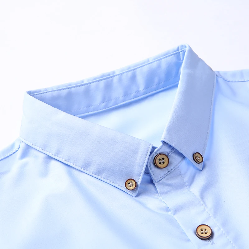 Хит продаж Новинка осени 2017 мужские рубашки с цветочным принтом длинным рукавом