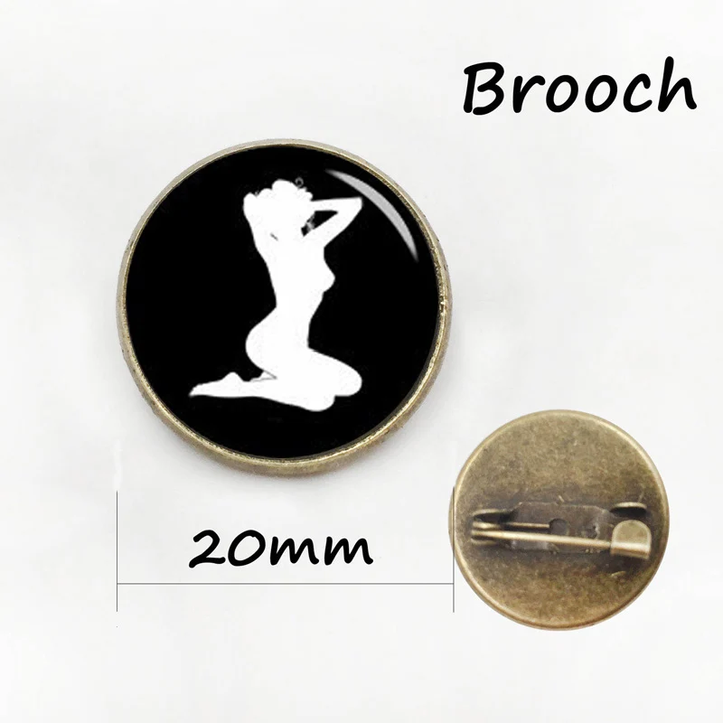 2017 в винтажном стиле сказка ювелирные изделия красоты и с рисунком из