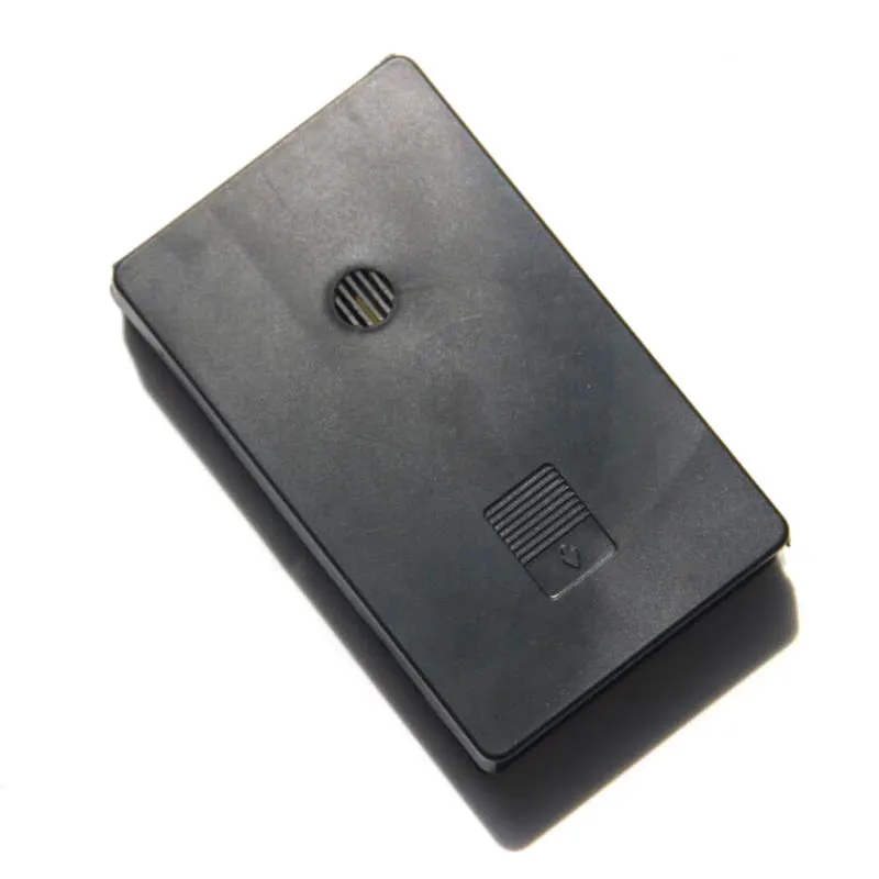 Newly 1W 4V Solar Panel Battery Charger Box for 2*AA/AAA 1.2V Batteries Power Supply Home Outdoor BF88 | Спорт и развлечения