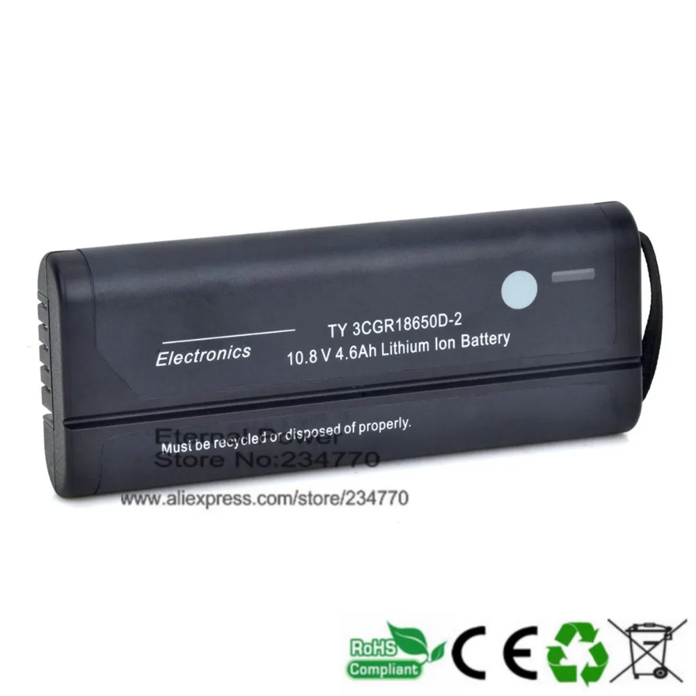 Замена для Agilent N9330B N9340B N9330A N9330 N9334 n9912a N9913A N9914A N9915A N9916A N9917A | Электроника