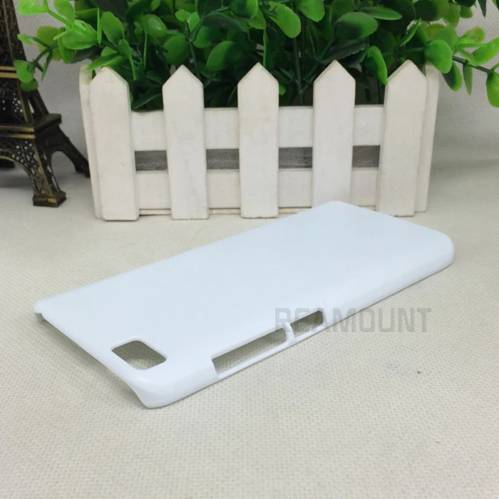 40 шт. 3D фотообои для MI M4S M4C чистый мягкий чехол из ТПУ M4I белая глянцевая жесткая