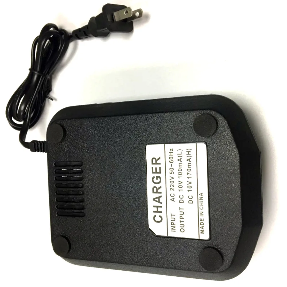 Зарядное устройство для радио Ni 220 В Kenwoode TK-278/378/3107/2107 TK2100/3101/260 зарядное рации cb |