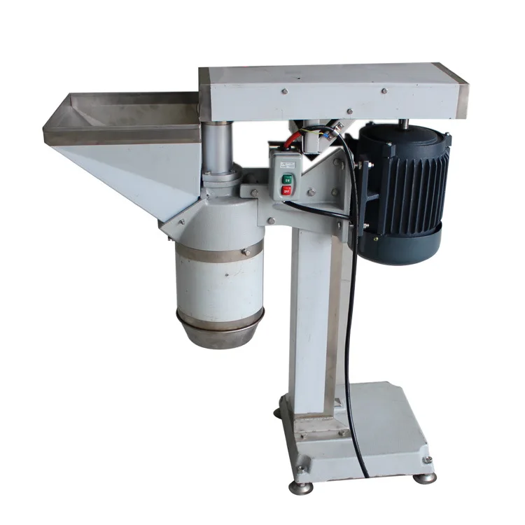 RYS 500 300 кг/ч измельчитель чеснока из нержавеющей стали для продажи|machine for|machine