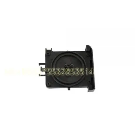 Крышка для Epson Stylus Pro 4880/4800/4450/4400/4000 | Компьютеры и офис