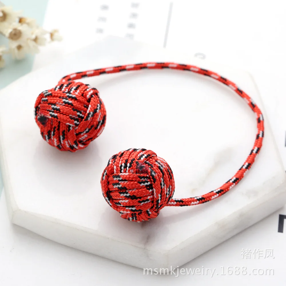Модная игрушка Begleri, игрушка для экстремального движения пальцев, бусины для снятия стресса, антистресс, декомпрессия, артефакт, алюминий