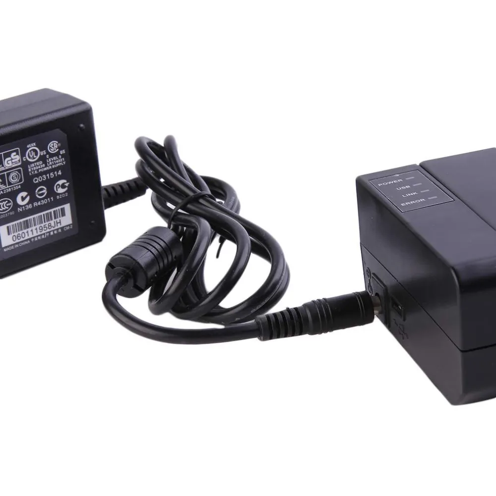 Термопринтер One Pro Tattoo с usb разъемом для передачи бумаги TTP01 #|tattoo thermal printer|thermal tattoo