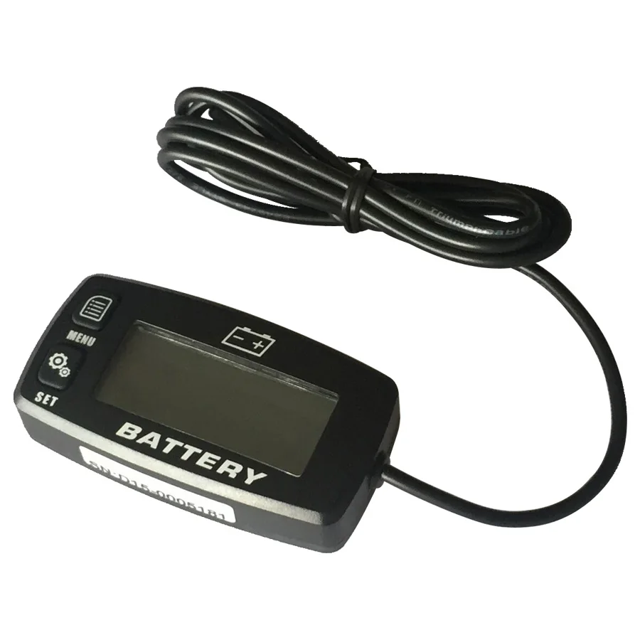 Бесплатная доставка! Подсветка свинцово-кислотный аккумулятор гелевый AGM