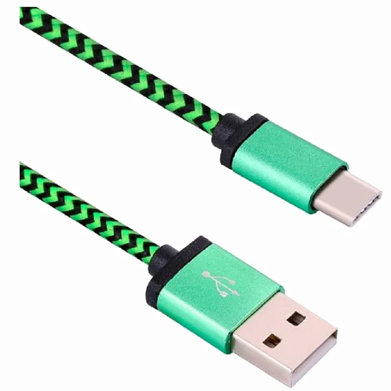 AABB type C автомобильное зарядное устройство USB 3 1 адаптер для Nexus 6 P/5X OnePlus 2 Новый MacBook