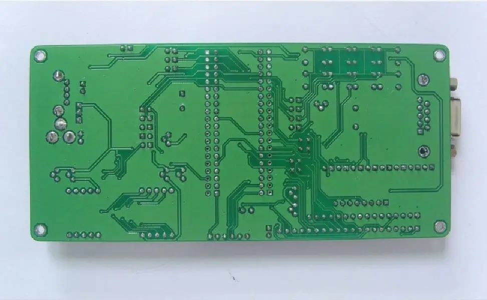 Весы mercury m-er 328acpx-15. Lcd rs232. 5 touch-m lcd с rs-232. Lcd rs232. Lcd rs232.