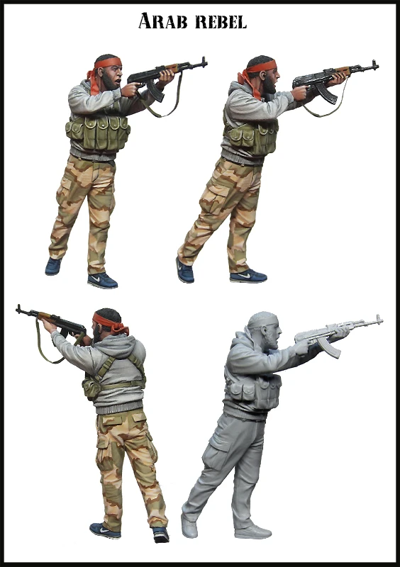 [Tuskmodel] Фотополимерная фотография в масштабе 1 35 E147|model figure kits|figure kitresin model figures |