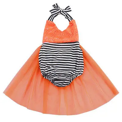 Новинка 2016 года боди для маленьких девочек летняя одежда новорожденных | Детская