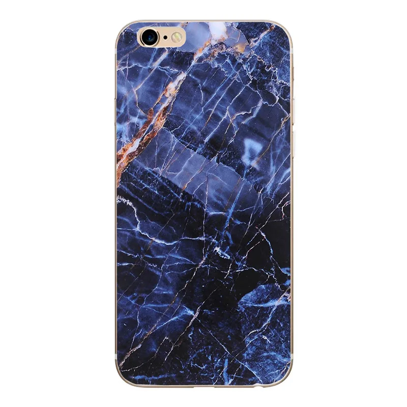 Роскошные Мрамор чехол для iphone Fundas 6 s аксессуары Микки и Минни Маус Coque 7 8 Plus X SE 5 5S |