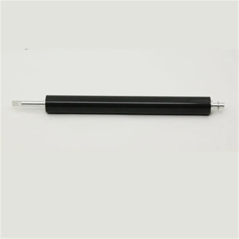4 шт. для HP P3015 P3015d P3015dn P3015x M521 M525 CANON LBP6750 LBP3560 нижнее давление фьюзера ремонт|Валик