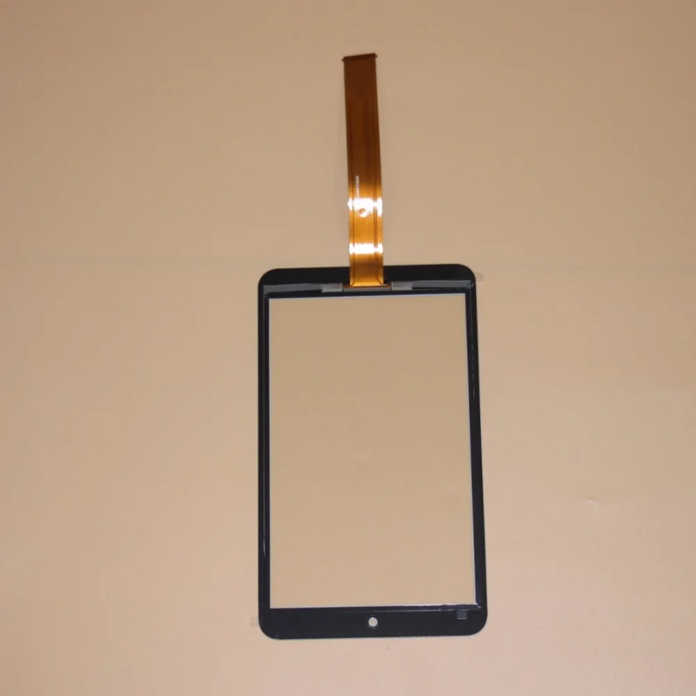 Для Asus memo pad 8 ME181 ME181C K011 сенсорный экран дигитайзер сенсорная стеклянная панель