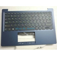 new for ibm lenovo thinkpad 120s 11iap 120s keyboard palmrestc cover