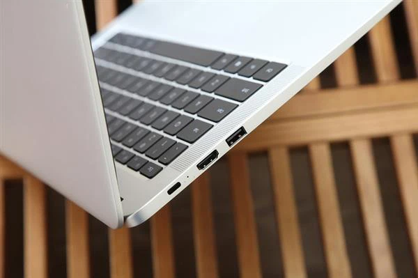 Новое поступление, ноутбук HUAWEI HONOR MagicBook, ноутбук 14 дюймов с процессором AMD Max 3,7 ГГц, 8 Гб оперативной памяти DDR4, 512 ГБ HD 1080P дисплей