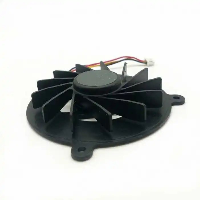 

Free shipping FOR Lenovo U330 U330 V350 GC054509VH-A laptop cooling fan