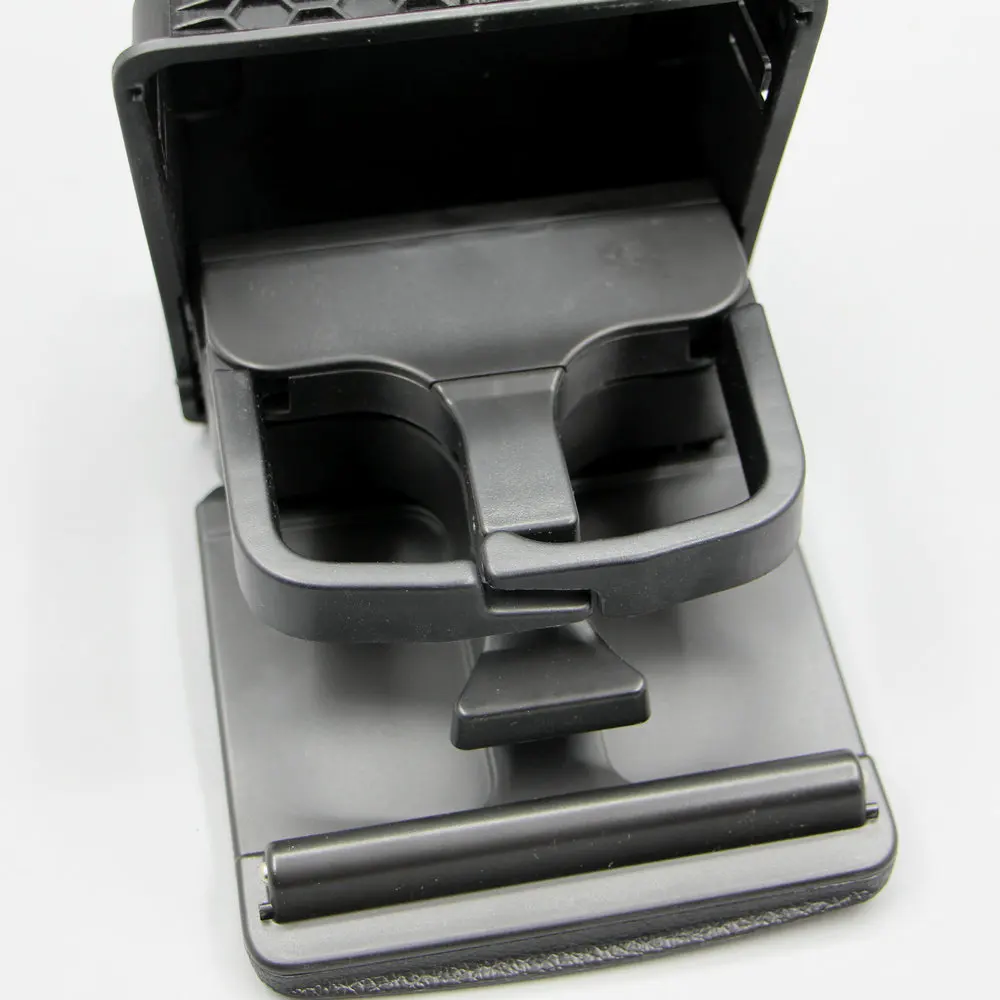 Nueva consola центральные подставки для VW Jetta mk5 5 Golf mk6 6 MkVI 1k0 862 532 C|1k0 c|1k0 532golf mkvi |
