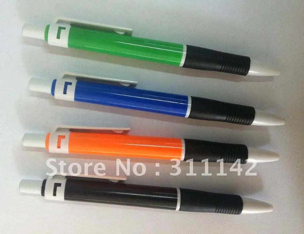 1000 шт. шариковая ручка под заказ для нанесения логотипа pen promotional ball penball point pen