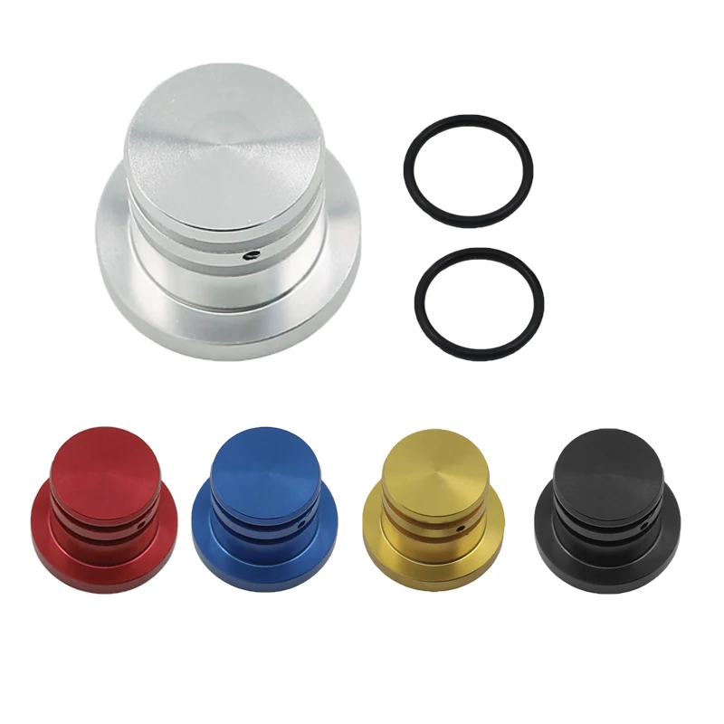 Подшипник переднего и заднего колеса Greaser Сервис Инструмент для Can Am Maverick Commander