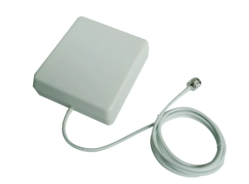 700mhz-2700hz GSM 2G 3G 4G LTE мобильный телефон антенна N тип разъем Внутренняя Панель
