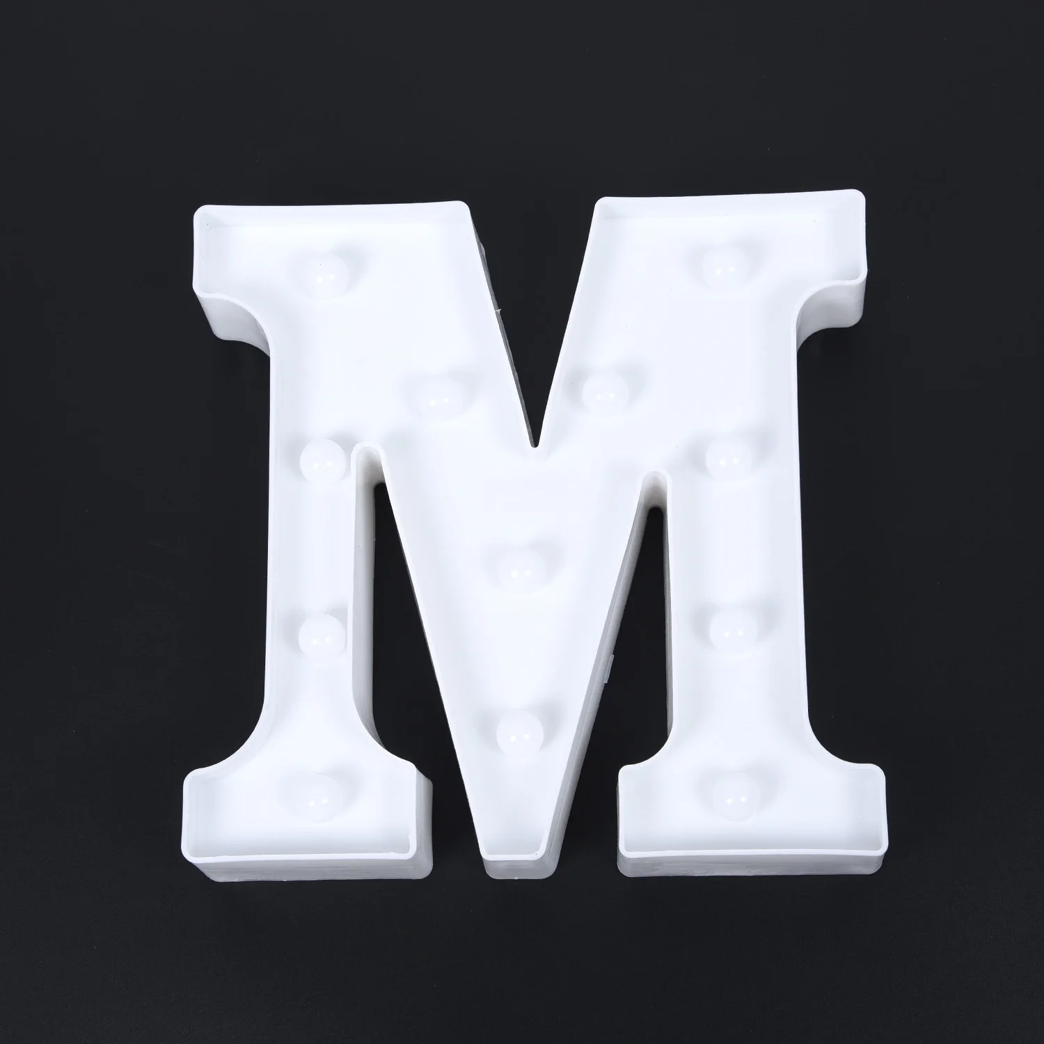 Подарки лампы подвесные светильники дизайн интерьера дома и гостиной день