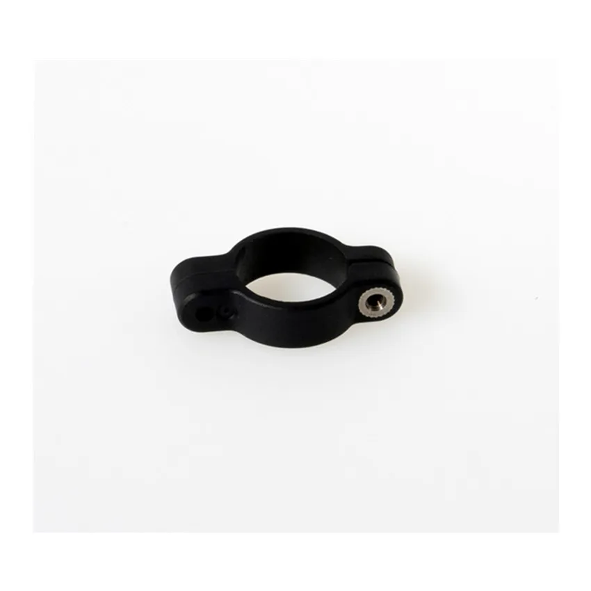 Оригинальный адаптер DJI AGRAS для MG 1/1 S/1A/1 P/RTK сельскохозяйственный Дрон защиты