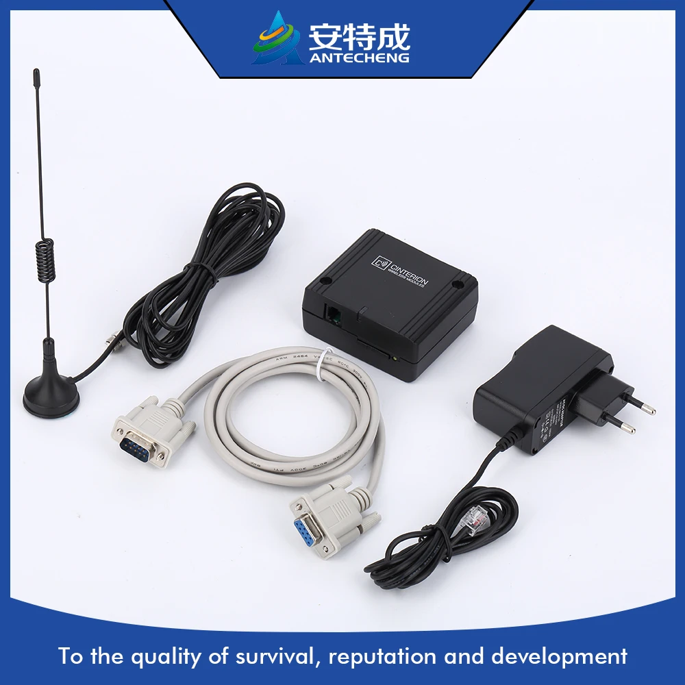 Новый и оригинальный последовательный порты gsm gprs модем mc55i|gsm modem|gprs modemporte |