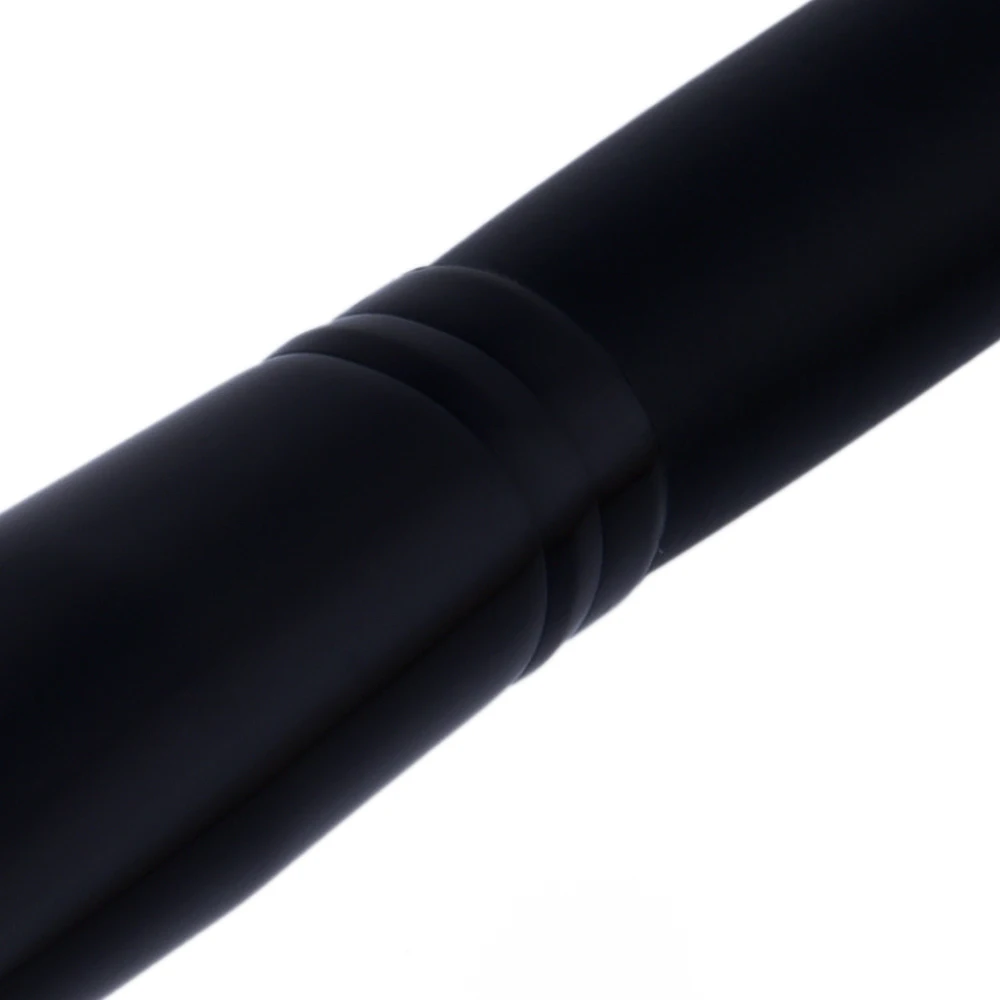 1 шт. мягкая нейлоновая Кисть для нанесения пудры и основы под макияж|foundation