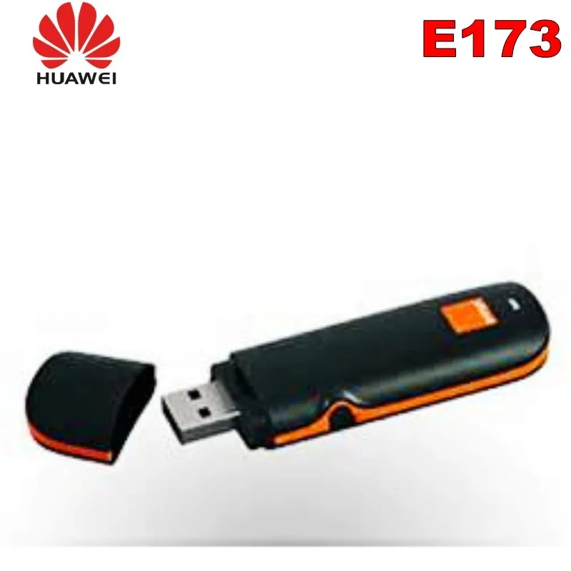 Лот из 10 шт HUAWEI E173 3G HSDPA 7.2mbps USB палка|huawei e173|e173 huaweihuawei usb stick |