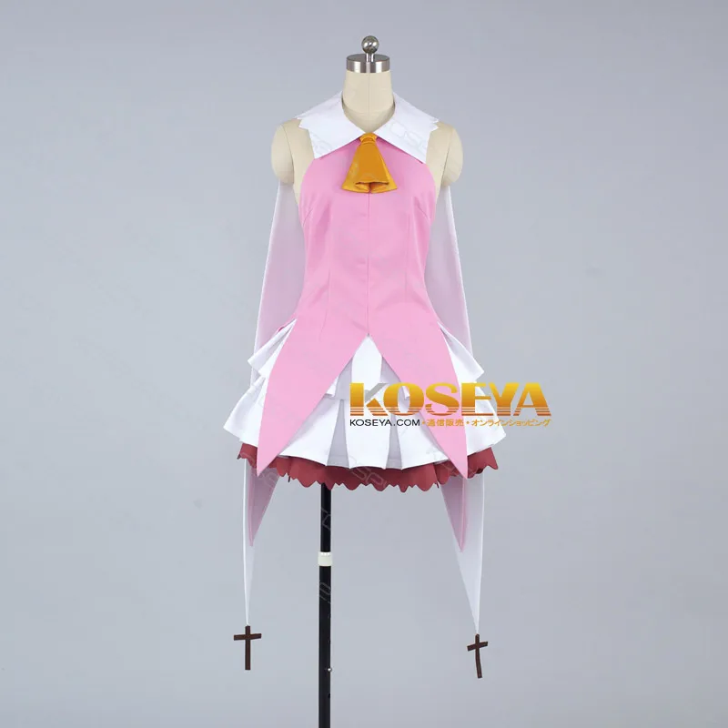 Бесплатная доставка Новое поступление Сделано на заказ японское аниме Fate kaleid liner