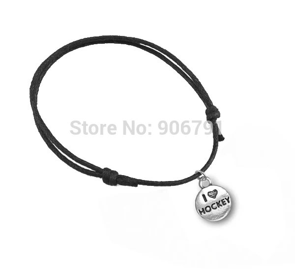 50 шт. браслет с подвеской|bracelet findings|rope cross braceletrope diamond bracelet |