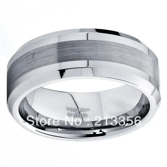 Бесплатная доставка! США оптовая продажа низкая цена Бразилия Россия Канада