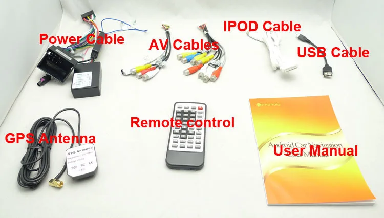 Android 4 1 OS автомобильный DVD емкостный экран для VW Golf 5 6 Passat Jetta Tiguan туристическое