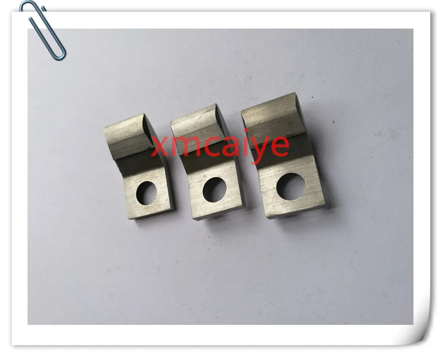 Захват CD102 XL105 C4.313.108 запасные части|gripper|partsparts heidelberg |