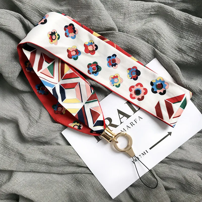 Id Милый ключ мобильный телефон ремешок для ключей lanyard cuello lanyards карты sleutelkoord correa llaves movil para телефоны