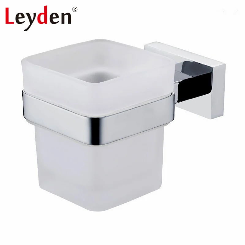 Держатель для зубной щетки из нержавеющей стали 304|tumbler holder|bathroom accessoriessteel toothbrush