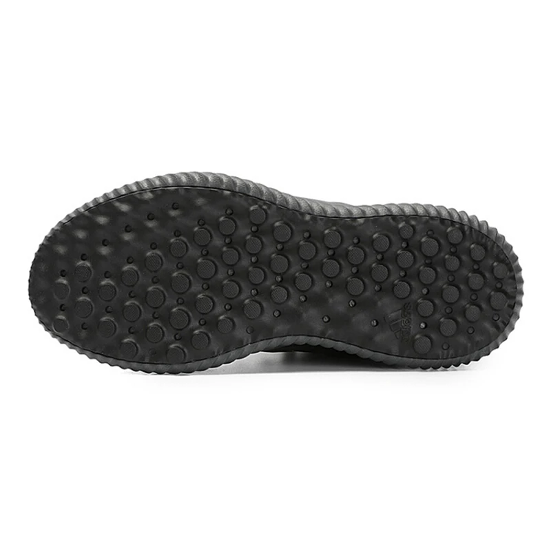 Новое поступление! Оригинальные женские кроссовки для бега Adidas Alphabounce R2 W | Спорт и